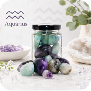 Aquarius
