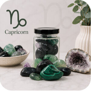 Capricorn