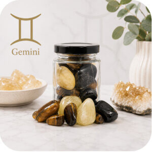 Gemini