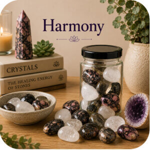 Harmony