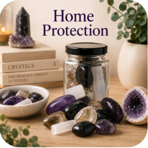 Home Protection