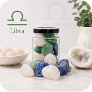 Libra