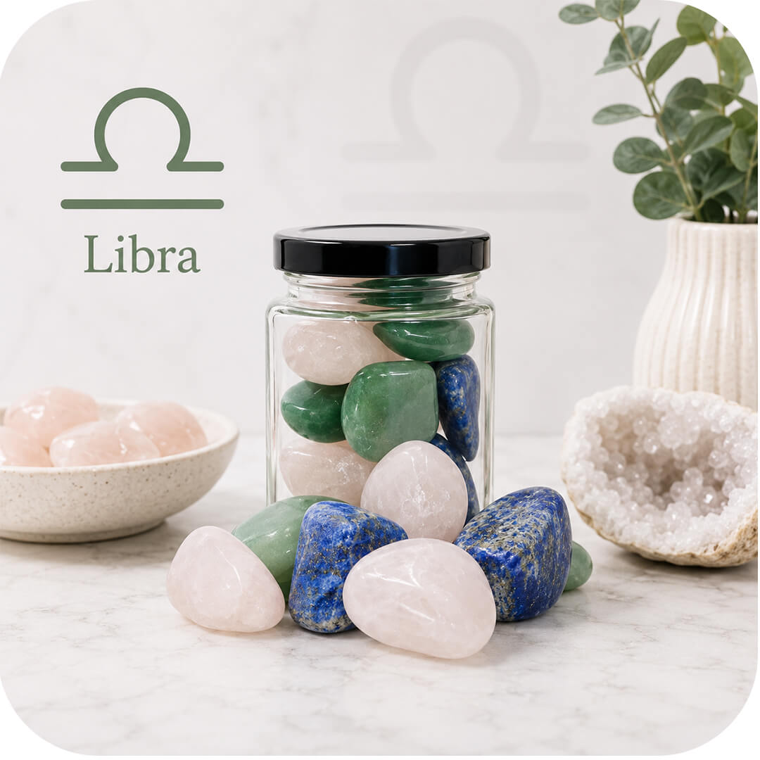 Libra