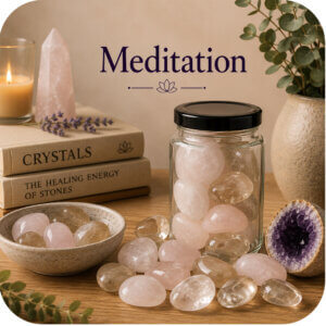 Meditation