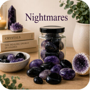 Nightmares