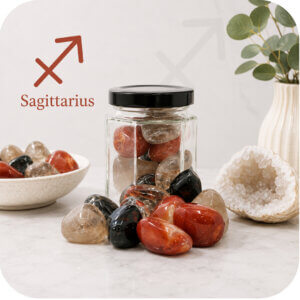 Sagittarius