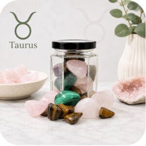 Taurus