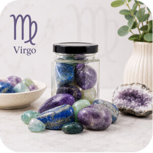 Virgo