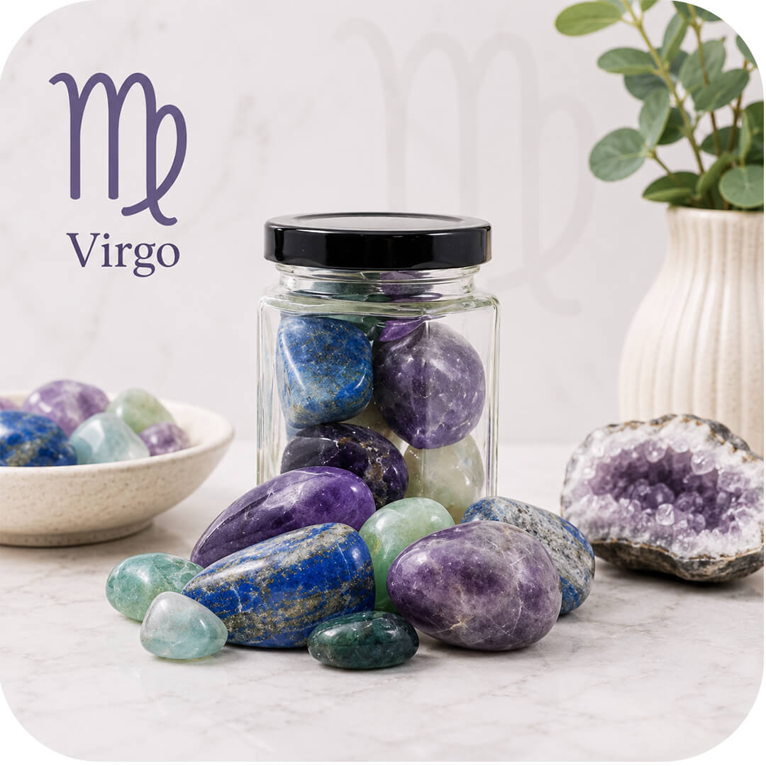 Virgo