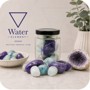 Water Element