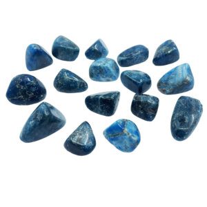 APATITE TUMBLED