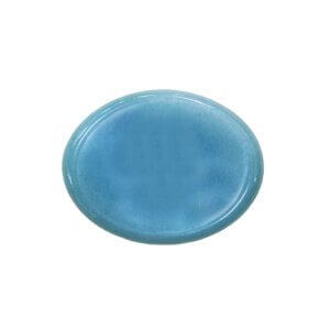 GREEN AVENTURINE WORRY STONE