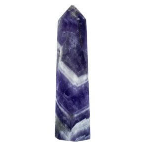 Dream Amethyst Point