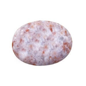 SUNSTONE PALM STONE