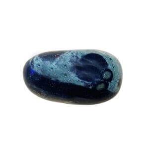 KAMBABA JASPER PALM STONE