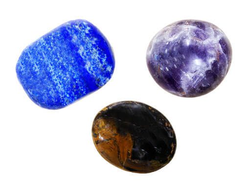 palm stones 1