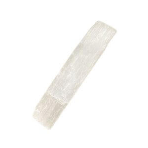 SELENITE STICKS