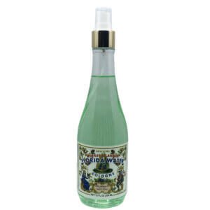 Florida water