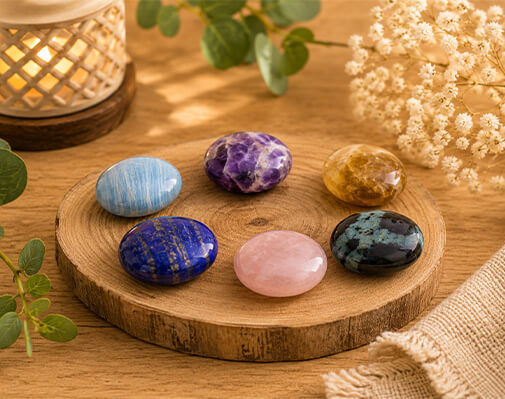 palm stones 1