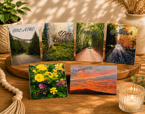 pictures