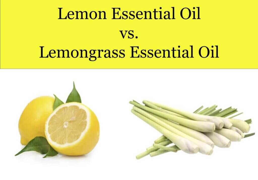 lemonvslemngrass 3