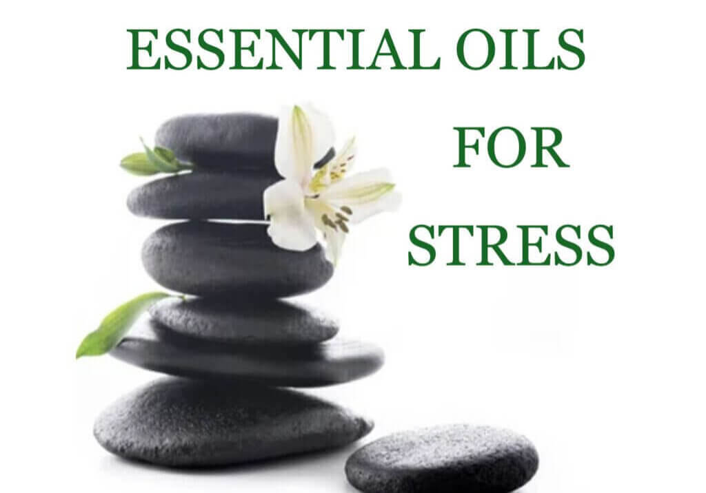 stress 4